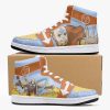 aang avatar j force shoes 17 - Anime Shoes UK Store