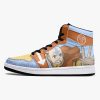 aang avatar j force shoes 21 - Anime Shoes UK Store