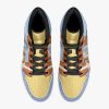aang avatar j force shoes 3 - Anime Shoes UK Store