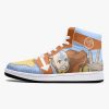 aang avatar j force shoes 6 - Anime Shoes UK Store