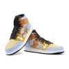 aang avatar jd1 shoes 4 - Anime Shoes UK Store