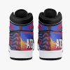 adam ainosuke shindo sk8 the infinity j force shoes 4 - Anime Shoes UK Store