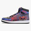 adam ainosuke shindo sk8 the infinity j force shoes 7 - Anime Shoes UK Store