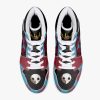 adam lilith angel neon genesis evangelion j force shoes 11 - Anime Shoes UK Store