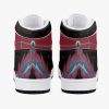 adam lilith angel neon genesis evangelion j force shoes 12 - Anime Shoes UK Store