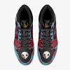 adam lilith angel neon genesis evangelion j force shoes 3 - Anime Shoes UK Store