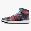 adam lilith angel neon genesis evangelion j force shoes 7 - Anime Shoes UK Store