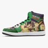 adult gon hunter x hunter j force shoes 9 - Anime Shoes UK Store