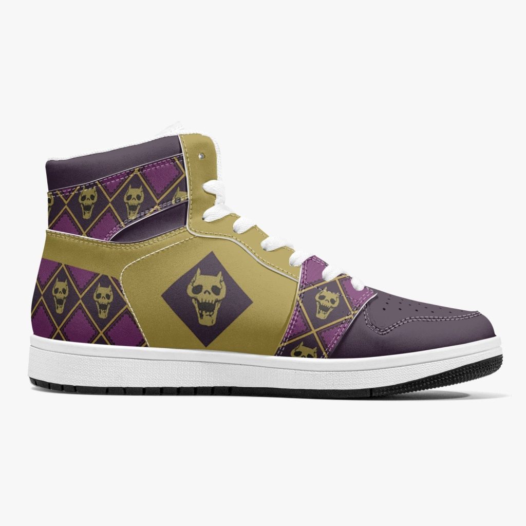 af35f9cafe474f05b795f7297d9e4409 - Anime Shoes UK Store