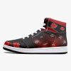 akatsuki members naruto j force shoes 8 - Anime Shoes UK Store