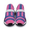 akaza demon slayer custom s1 shoes 4 - Anime Shoes UK Store