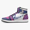 akaza demon slayer j force shoes 10 - Anime Shoes UK Store