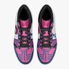 akaza demon slayer j force shoes 3 - Anime Shoes UK Store