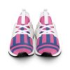 akaza demon slayer nomad shoes 2 - Anime Shoes UK Store