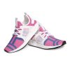 akaza demon slayer nomad shoes 3 - Anime Shoes UK Store
