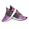 akaza demon slayer nomad shoes 6 - Anime Shoes UK Store