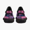 akaza demon slayer yz shoes 8 - Anime Shoes UK Store