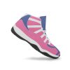 akaza dmeon slayer aj11 basketball shoes 11 - Anime Shoes UK Store