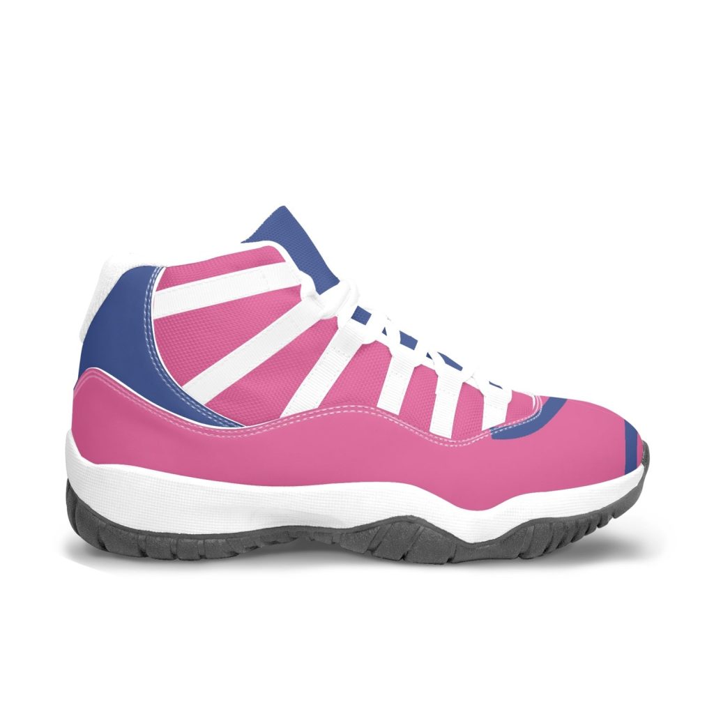 akaza dmeon slayer aj11 basketball shoes 18 - Anime Shoes UK Store