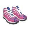 akaza dmeon slayer aj11 basketball shoes 22 - Anime Shoes UK Store