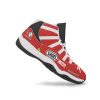 akira kaneda bike aj11 basketball shoes 10 - Anime Shoes UK Store