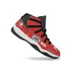 akira kaneda bike aj11 basketball shoes 13 - Anime Shoes UK Store