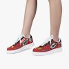 akira kaneda bike decals kamikaze 1 shoes 10 - Anime Shoes UK Store