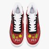 akira kaneda bike decals kamikaze 1 shoes 8 - Anime Shoes UK Store