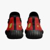 akira kaneda bike mesh nishi shoes 4 - Anime Shoes UK Store
