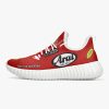 akira kaneda bike mesh nishi shoes 7 - Anime Shoes UK Store