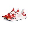akira kaneda bike nomad shoes - Anime Shoes UK Store