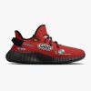 akira kaneda bike yz shoes 4 94db77bc 652c 41a5 bcf4 00a2f66a6886 - Anime Shoes UK Store