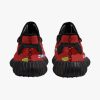 akira kaneda bike yz shoes 7 43d244de 82fa 4929 81c7 b5ae819c8f1b - Anime Shoes UK Store