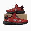 akira kaneda bike yz shoes 93287380 4d5a 4709 b73f 44880d1c1392 - Anime Shoes UK Store