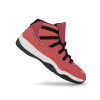 akira kaneda jacket aj11 basketball shoes 18 - Anime Shoes UK Store