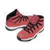 akira kaneda jacket aj11 basketball shoes 24 - Anime Shoes UK Store