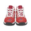 akira kaneda jacket aj11 basketball shoes 27 - Anime Shoes UK Store