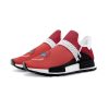 akira kaneda jacket custom s1 shoes - Anime Shoes UK Store