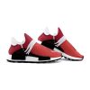 akira kaneda jacket custom s1 shoes 3 - Anime Shoes UK Store