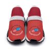 akira kaneda jacket custom s1 shoes 4 - Anime Shoes UK Store