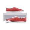 akira kaneda jacket custom skate shoes 2 - Anime Shoes UK Store