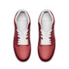 akira kaneda jacket low top jd1 shoes 3 - Anime Shoes UK Store