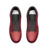 akira kaneda jacket low top jd1 shoes 6 - Anime Shoes UK Store