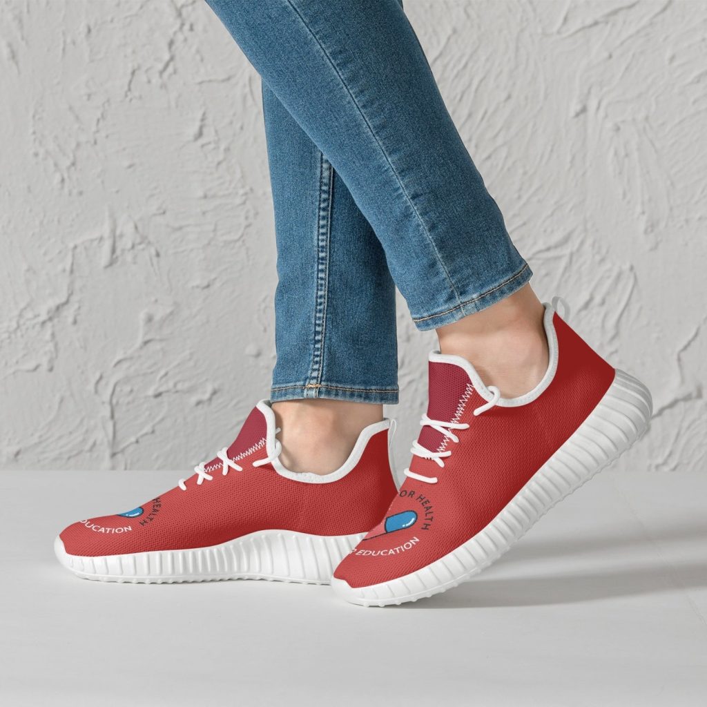 akira kaneda jacket mesh nishi shoes 14 - Anime Shoes UK Store