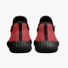 akira kaneda jacket mesh nishi shoes 3 - Anime Shoes UK Store