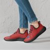 akira kaneda jacket mesh nishi shoes 4 - Anime Shoes UK Store