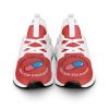 akira kaneda jacket nomad shoes 2 - Anime Shoes UK Store