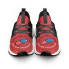 akira kaneda jacket nomad shoes 5 - Anime Shoes UK Store