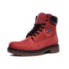 akira kaneda jacket tb leather boots - Anime Shoes UK Store