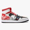 akira kaneda vs tetsuo shima akira j force shoes 11 - Anime Shoes UK Store